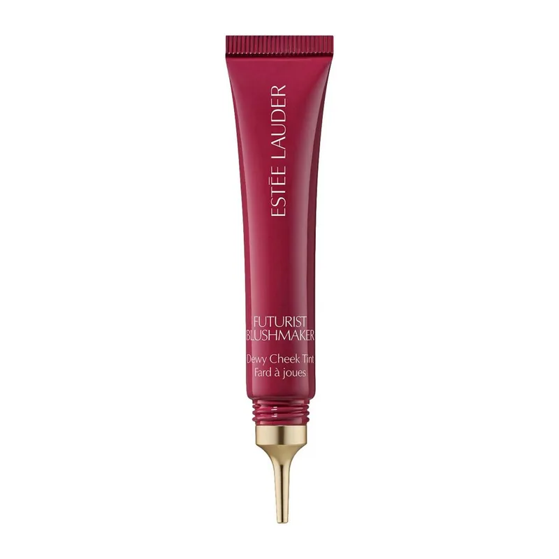 Futurist Blushmaker | Blush 10ml fra Estée Lauder i Elevator smile – produktbillede 4 af 4