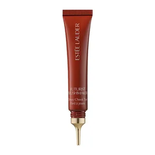 Futurist Blushmaker | Blush 10ml de Estée Lauder en Skinny dip – photo du produit 4 sur 4