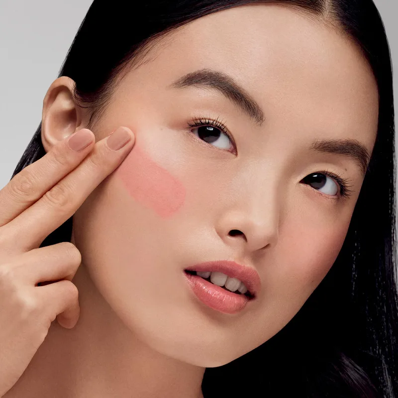 Futurist Blushmaker | Blush 10ml fra Estée Lauder i Stolen glance – produktbillede 2 af 4