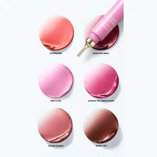 Futurist Blushmaker | Blush 10ml fra Estée Lauder i Stolen glance – produktbillede 3 af 4