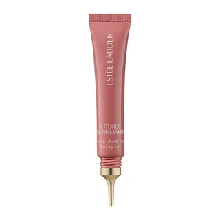 Futurist Blushmaker | Blush 10ml fra Estée Lauder i Stolen glance – produktbillede 4 af 4