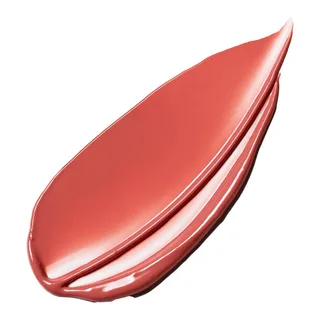 Futurist HydraPlump Tinted Lip Balm, Lippenbalsem, Vrouwen, Universele huid, Hyaluronzuur, Opvullend fra Estée Lauder i Lyserød – produktbillede 2 af 5