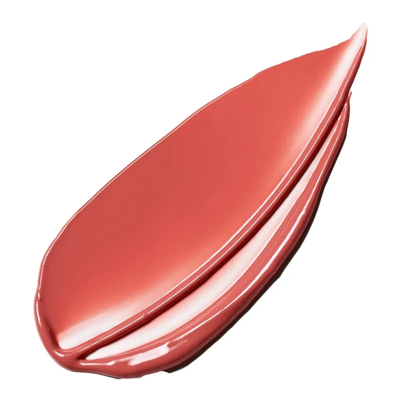 Futurist HydraPlump Tinted Lip Balm, Lippenbalsem, Vrouwen, Universele huid, Hyaluronzuur, Opvullend fra Estée Lauder i Lyserød – produktbillede 2 af 5