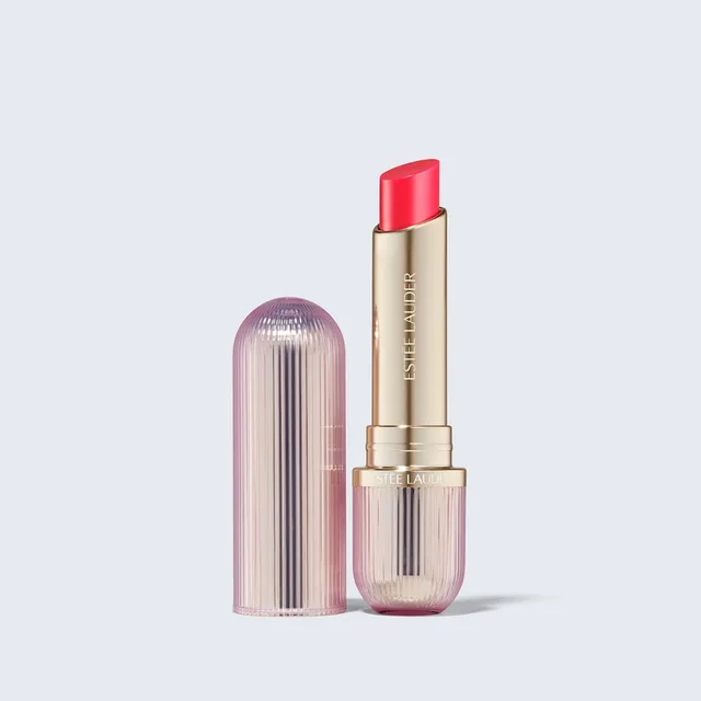 Futurist HydraPlump Tinted Lip Balm, Lippenbalsem, Vrouwen, Universele huid, Hyaluronzuur, Opvullend