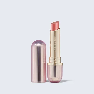 Futurist HydraPlump Tinted Lip Balm, Lippenbalsem, Vrouwen, Universele huid, Hyaluronzuur, Opvullend de Estée Lauder en Rose – photo du produit 1 sur 5