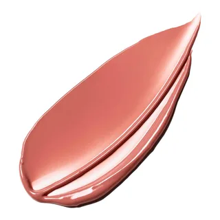 Futurist HydraPlump Tinted Lip Balm, Lippenbalsem, Vrouwen, Universele huid, Hyaluronzuur, Opvullend de Estée Lauder en Rose – photo du produit 4 sur 5