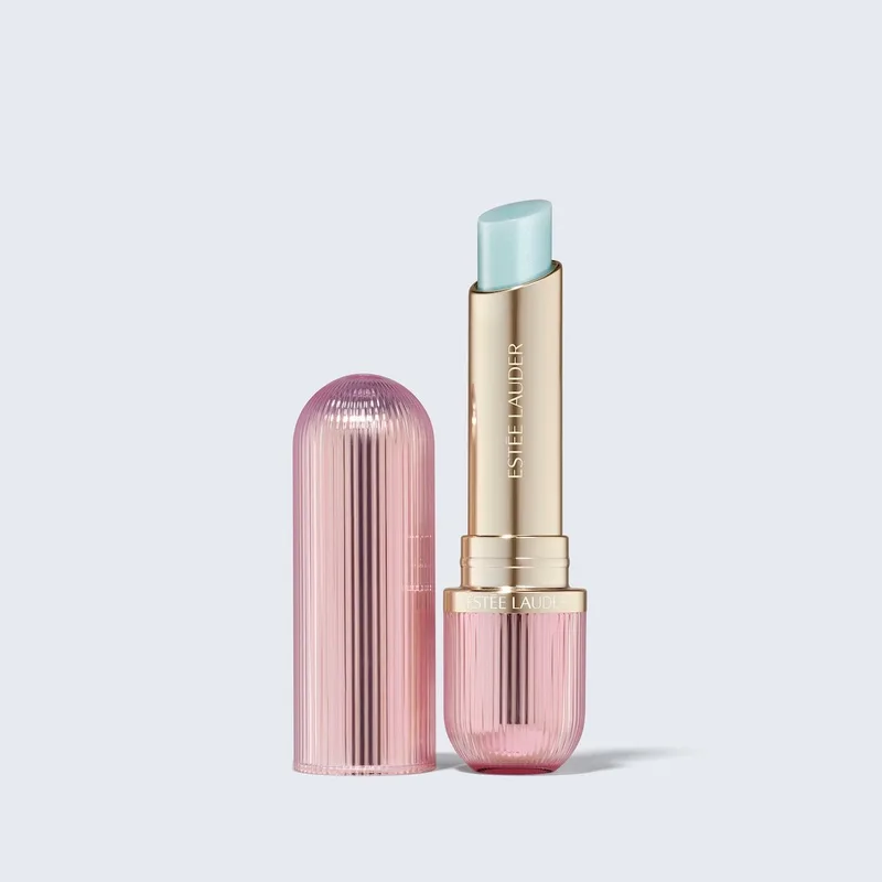 Futurist HydraPlump Tinted Lip Balm, Lippenbalsem, Vrouwen, Universele huid, Hyaluronzuur, Opvullend von Estée Lauder in Transparent – Produktfoto 1 von 4