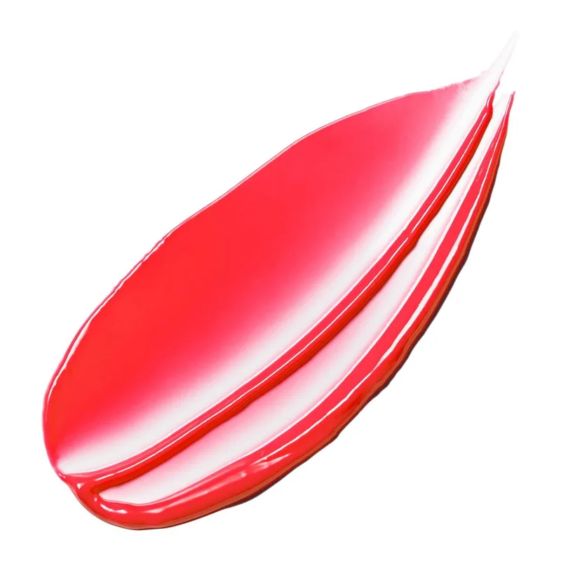 Futurist HydraPlump Tinted Lip Balm, Lippenbalsem, Vrouwen, Universele huid, Hyaluronzuur, Opvullend van Estée Lauder in Bruin – productfoto 2 van 5