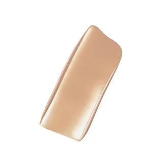 Futurist Skin Tint Serum Foundation 2C0 Cool Vanilla fra Estée Lauder – produktbillede 2 af 2