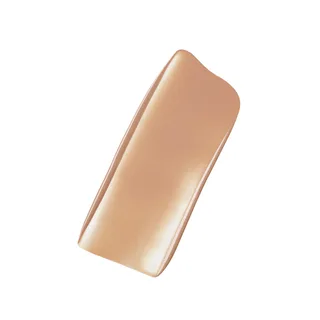 Futurist Skin Tint Serum Foundation SPF 20 - 30 ml - Foundation fra Estée Lauder i 2c3 fresco – produktbillede 3 af 3