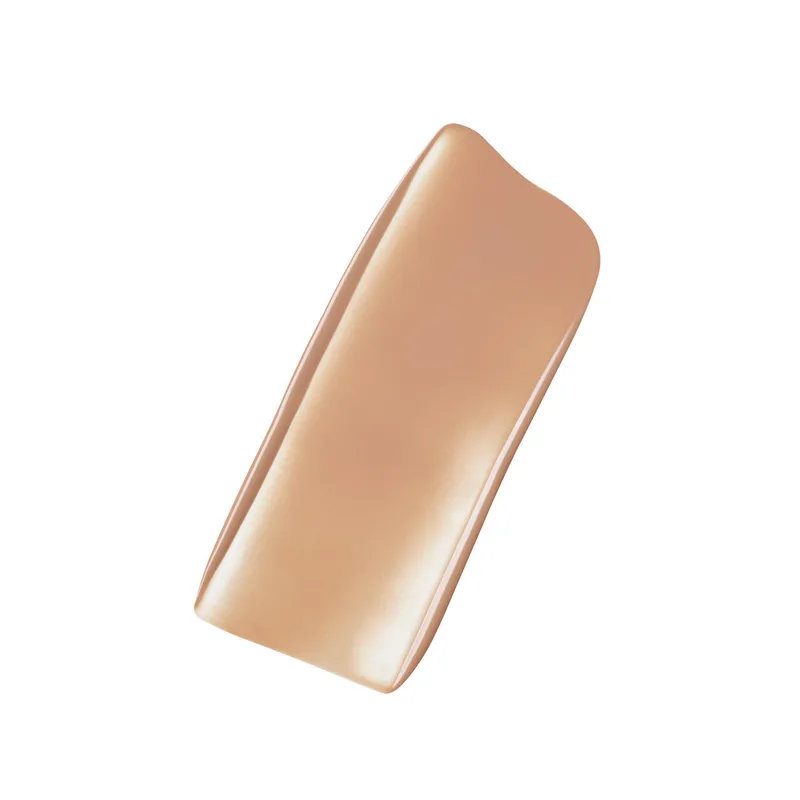 Futurist Skin Tint Serum Foundation SPF 20 - 30 ml - Foundation fra Estée Lauder i 2c3 fresco – produktbillede 3 af 3