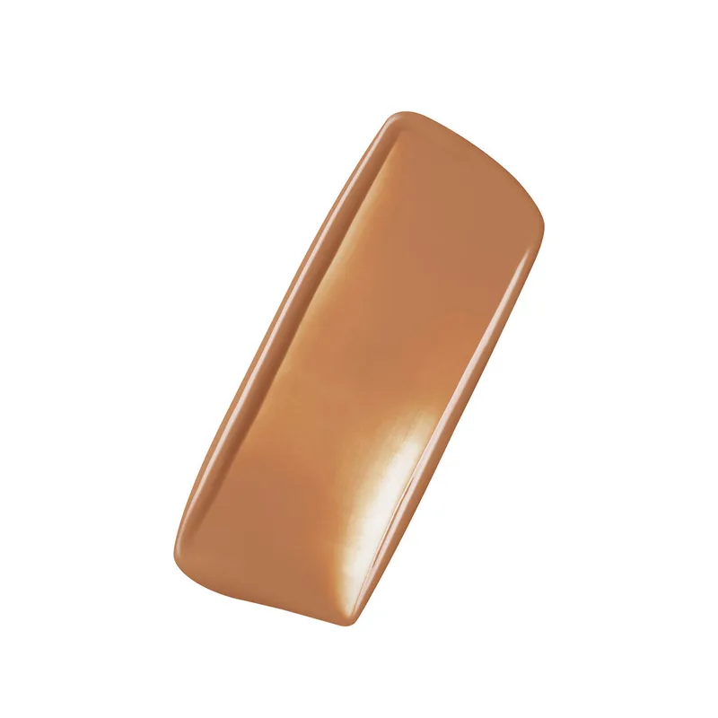 Futurist Skintint Serum Foundation de Estée Lauder en 41-4C3 Softan – photo du produit 2 sur 3