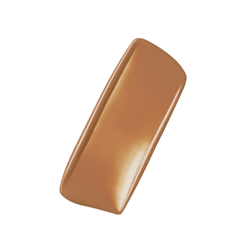Futurist Skintint Serum Foundation von Estée Lauder in 98-4N2 Spiced Sand – Produktfoto 3 von 3