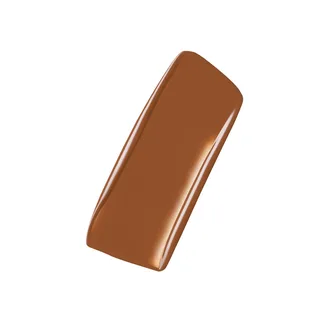 Futurist Skintint Serum Foundation Vloeibare foundation von Estée Lauder in Braun, 30 ml – Produktfoto 3 von 3