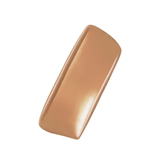 Futurist Skintint Serum Foundation Vloeibare foundation von Estée Lauder in Lichtbruin, 30 ml – Produktfoto 3 von 3