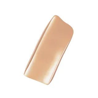 Futurist Skintint Serum Foundation Vloeibare foundation van Estée Lauder in Nude, 30 ml – productfoto 3 van 3