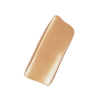 Futurist Skintint Serum Foundation Vloeibare foundation de Estée Lauder en Rose, 30 ml – photo du produit 2 sur 3