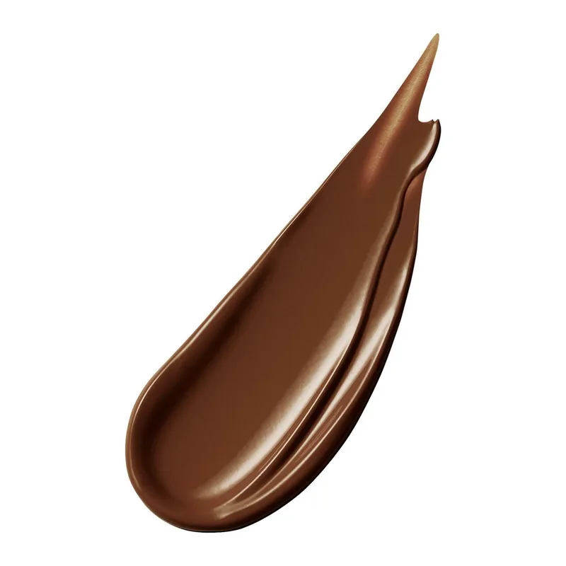 Futurist Soft Touch Brightening Skincealer Concealer von Estée Lauder in Braun, 6 ml – Produktfoto 2 von 2
