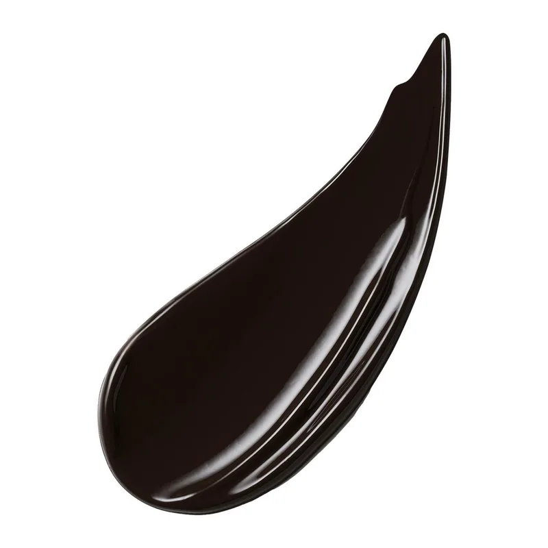 Futurist Soft Touch Brightening Skincealer Concealer fra Estée Lauder i Donkerrood, 6 ml – produktbillede 2 af 2