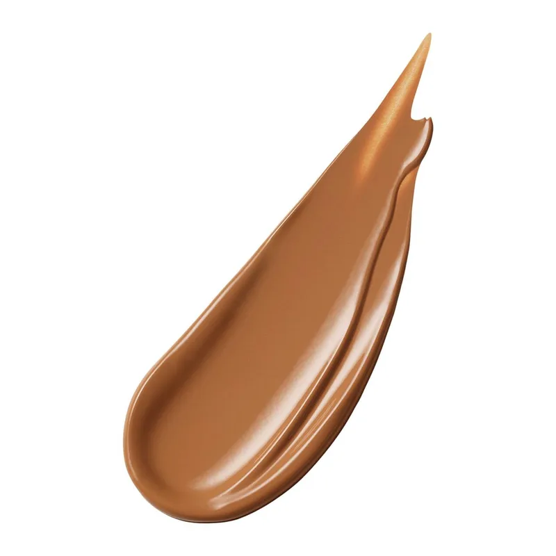 Futurist Soft Touch Brightening Skincealer Concealer von Estée Lauder in Lichtbruin, 6 ml – Produktfoto 2 von 2