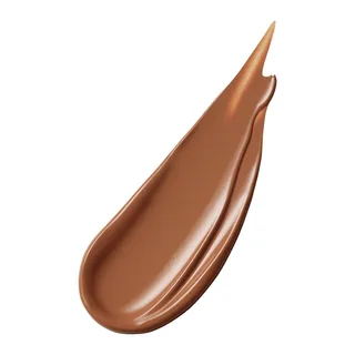 Futurist Soft Touch Brightening Skincealer Concealer fra Estée Lauder i Lichtbruin, 6 ml – produktbillede 2 af 2
