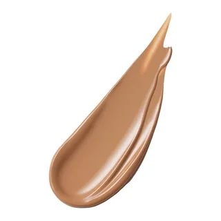 Futurist Soft Touch Brightening Skincealer Concealer de Estée Lauder en Lichtbruin, 6 ml – photo du produit 2 sur 2