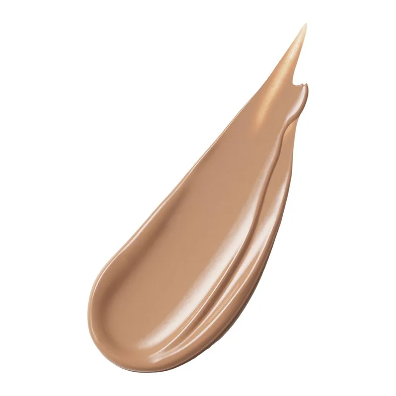 Futurist Soft Touch Brightening Skincealer Concealer fra Estée Lauder i Lyserød, 6 ml – produktbillede 2 af 2