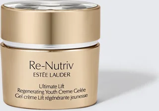 Gezichtscrème Re-Nutriv Ultimate Lift Estee Lauder von Estée Lauder in 50 ml – Produktfoto 1 von 2