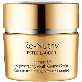 Gezichtscrème Re-Nutriv Ultimate Lift Estee Lauder von Estée Lauder in 50 ml – Produktfoto 2 von 2