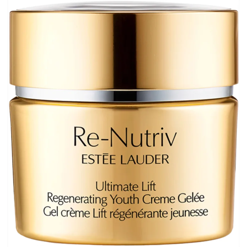Gezichtscrème Re-Nutriv Ultimate Lift Estee Lauder von Estée Lauder in 50 ml – Produktfoto 2 von 2