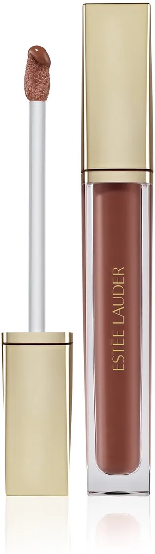 Glossy Lip Oil Maple Syrup fra Estée Lauder i 04 maple syrup – produktbillede 1 af 5