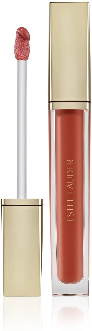 Glossy Pout Lip Oil 07 Apricot Nectar von Estée Lauder in 07 apricot nectar – Produktfoto 1 von 5