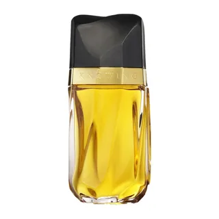 Knowing - Eau de Parfum - Damesparfum by Estée Lauder in 75 ml – product photo 2 of 2