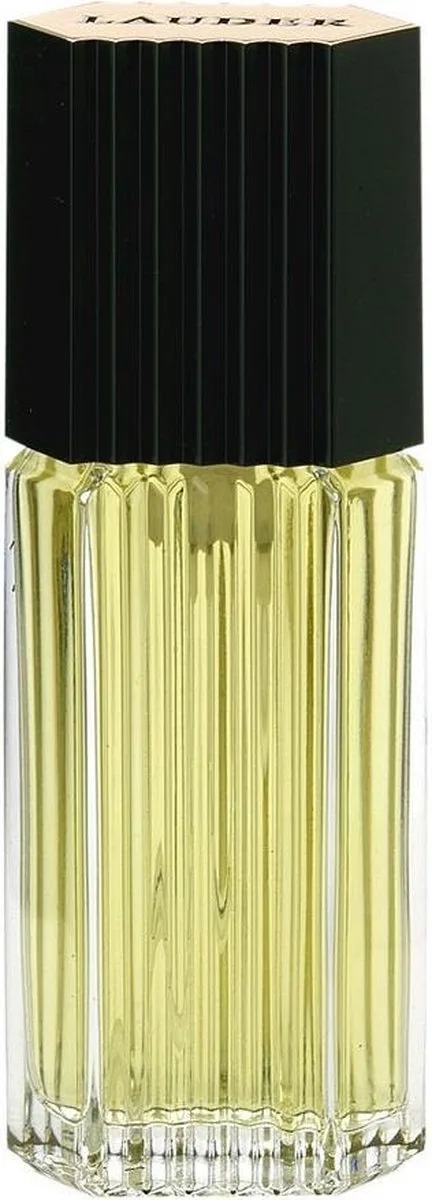 Lauder For Men - Eau De Cologne de Estée Lauder en 100 ml – photo du produit