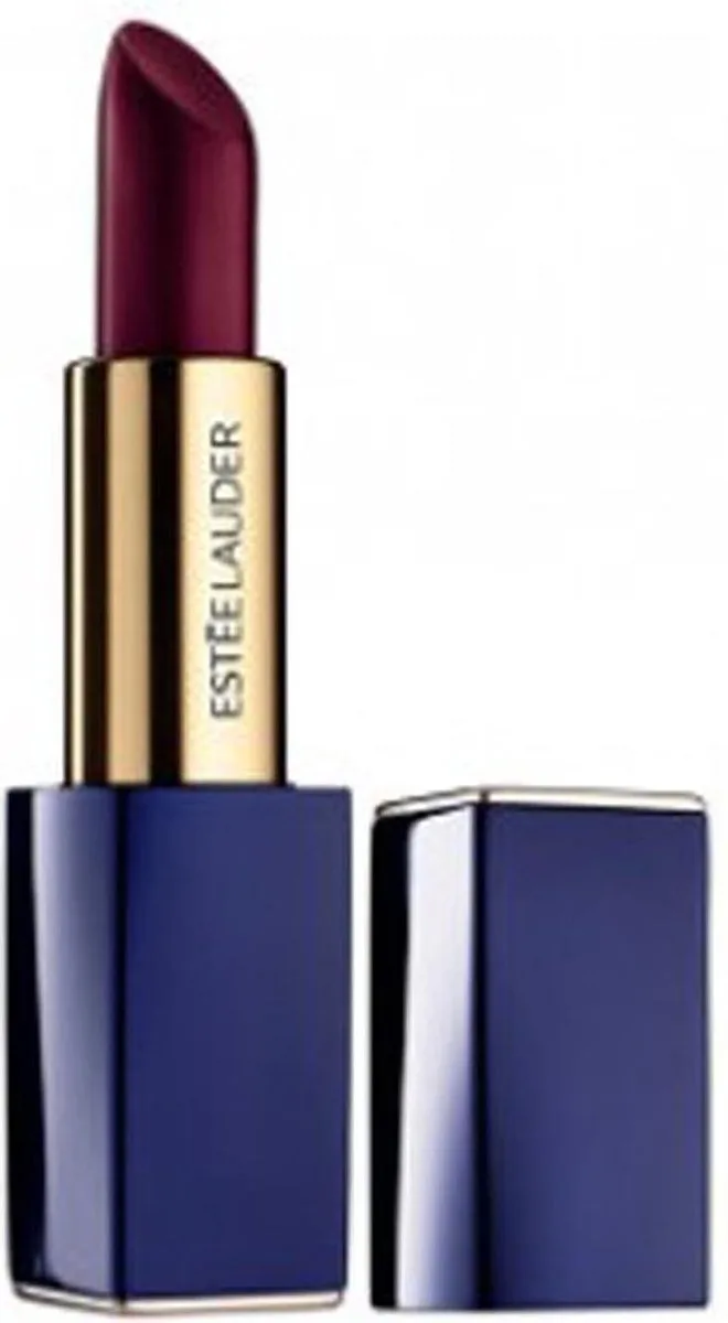 Lippenstift Pure Color Envy Matte Estee Lauder fra Estée Lauder i 230 – 3, 5 g – produktbillede