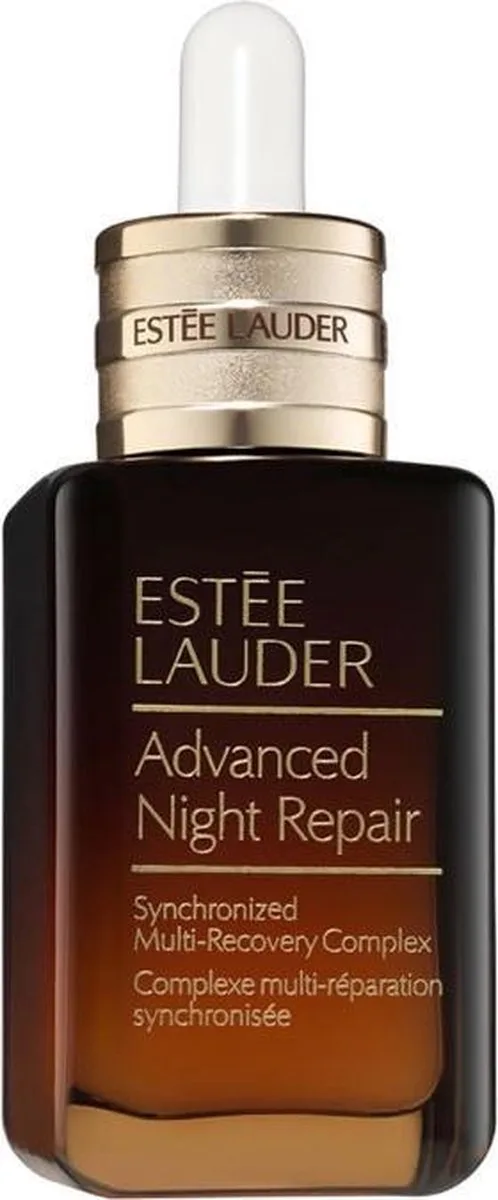 Luxe Serum de Estée Lauder – photo du produit