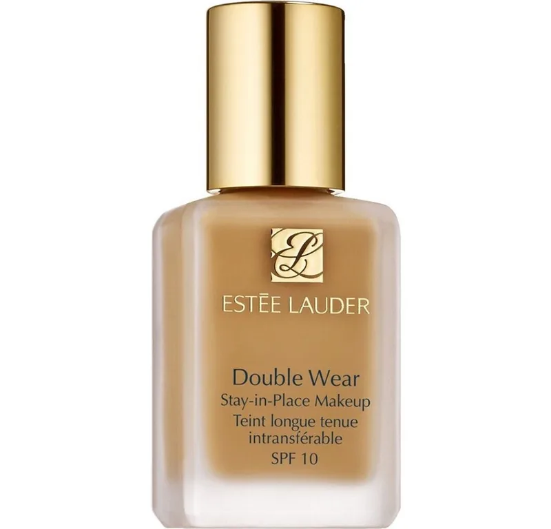 Make-up Estée Lauder Double Wear Makeup 3W1 Tawny 30ml von Estée Lauder – Produktfoto