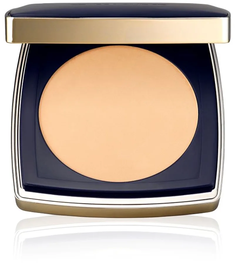 Make-up Set Estee Lauder DOUBLE WEAR von Estée Lauder in Nº 3w1-Tawny – Produktfoto