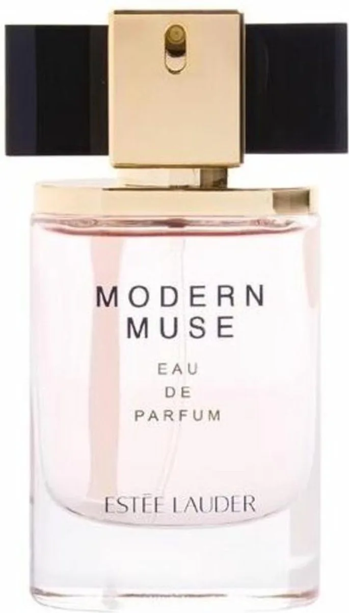 Modern Muse - Eau de Parfum - Damesparfum från Estée Lauder i 30 ml – produktbild
