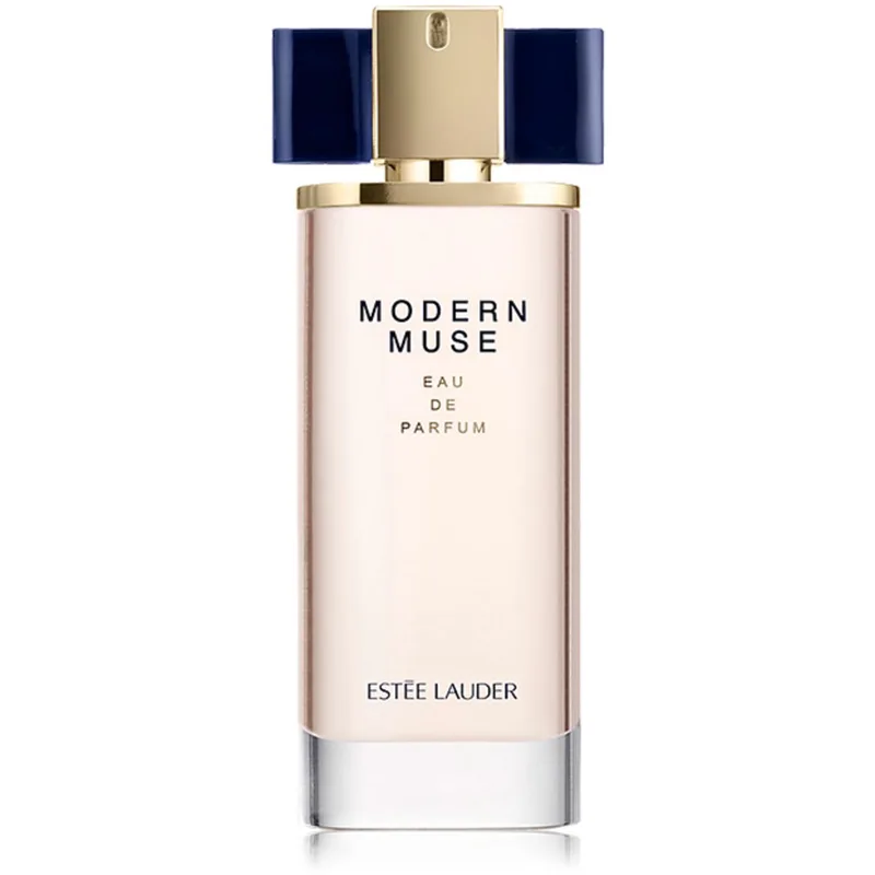 Modern Muse - Eau de Parfum - Damesparfum de Estée Lauder en 50 ml – photo du produit 2 sur 2