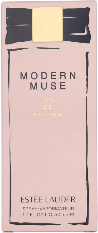 Modern Muse - Eau de Parfum - Damesparfum de Estée Lauder en 50 ml – photo du produit 1 sur 2
