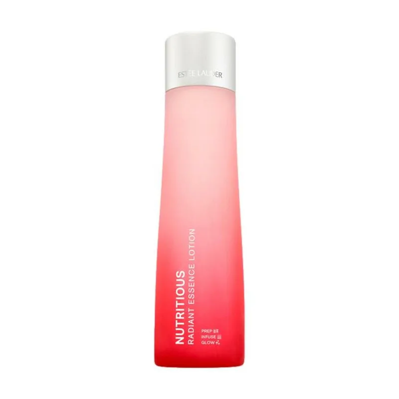 Nutritious Treatment Lotion von Estée Lauder – Produktfoto