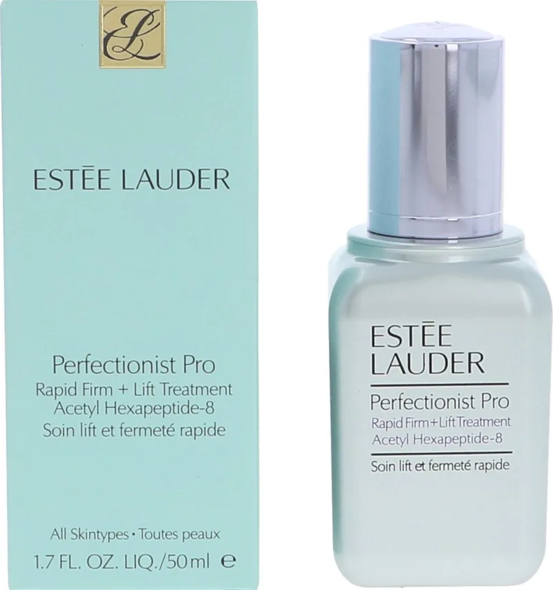Perfectionist Pro Rapid Lifting Serum von Estée Lauder – Produktfoto