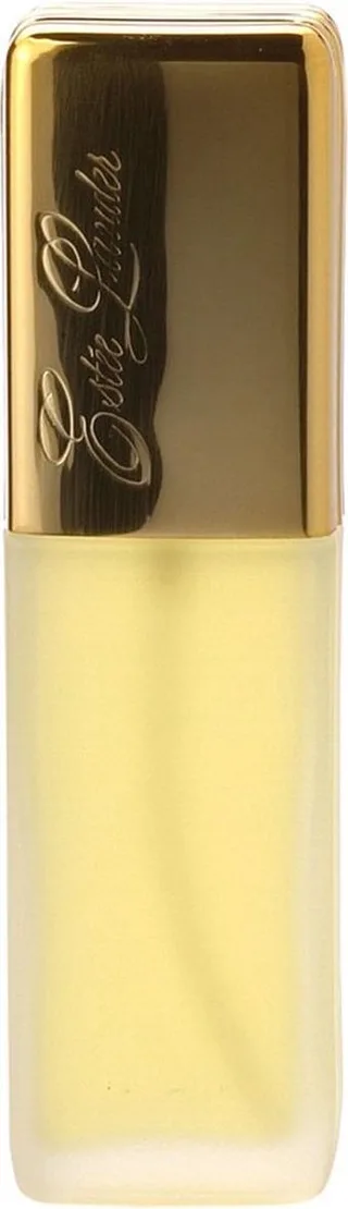 Private Collection - Eau de Parfum - Damesparfum von Estée Lauder in 50 ml – Produktfoto 1 von 3