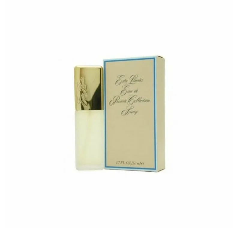 Private Collection - Eau de Parfum - Damesparfum von Estée Lauder in 50 ml – Produktfoto 3 von 3