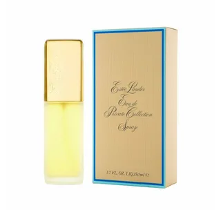 Private Collection - Eau de Parfum - Damesparfum von Estée Lauder in 50 ml – Produktfoto 2 von 3