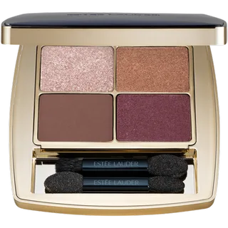 Pure Color Envy EyeShadow Palette Oogschaduwpalette 6 gr von Estée Lauder in Beige – Produktfoto 2 von 2
