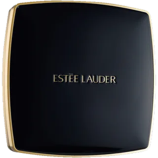 Pure Color Envy Eyeshadow Quad de Estée Lauder en 08-Wild Earth – photo du produit 2 sur 2