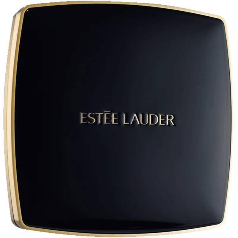 Pure Color Envy Eyeshadow Quad de Estée Lauder en 08-Wild Earth – photo du produit 2 sur 2