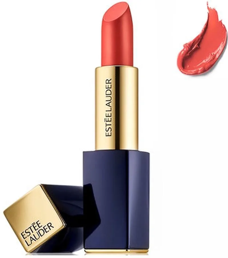 Pure Color Envy Sculpting Lipstick - 380 by Estée Lauder in Complex – product photo